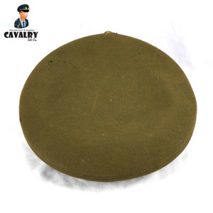 Casquettes de bureau pour hommes par CAVALRY SKT COMPANY Meilleur matériau professionnel de qualité supérieure Meilleur design - Product Image 5