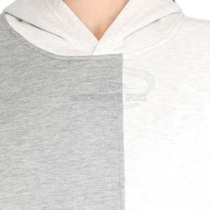 Chándales elegantes de lana de alta calidad para mujer, chándales informales de talla grande con diseño personalizado, nuevos chándales de moda con logotipo - Product Image 6