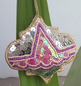 Decoraciones Navideñas Modernas de Alta Calidad, Venta al por Mayor, Artículos Navideños Económicos - Product Image 5