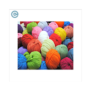 Nuevo polvo de tinte ácido OEM / ODM de etiqueta privada para teñir textiles de seda de lana tintes ácidos de nailon - Product Image 4