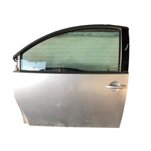 Puerta Delantera Izquierda Volkswagen New Beetle 1ª Serie (98>10) - Product Image 1