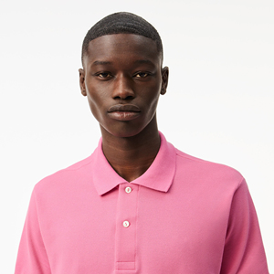 Camisas de Moda para Hombre en Color Sólido, Marca Personalizada, Talla Adulto, Diseño OEM, Corte Ajustado, Estilo Gótico, Secado Rápido, Lona - Product Image 2