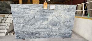 Cuarcita Gris, un Equilibrio Perfecto entre Estilo y Resistencia - Product Image 4