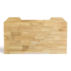 Escritorio para Juegos MB037 de 120x70cm, Resistente, 17mm de Grosor, con Revestimiento Impermeable, Superficie de Carbono, para Oficina en Casa o Sala de Estar - Product Image 1