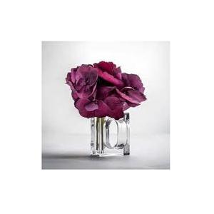 แหวนใส่ผ้าเช็ดปากทำจากเรซินรูปร่างแบบคลาสสิกแหวนผ้าเช็ดปากอะคริลิคออกแบบได้ตามต้องการใช้ในครัวบ้าน - Product Image 5