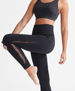 Leggings de Yoga Estampados, Venta Directa de Fábrica, Spandex, Gimnasio, Levanta Glúteos, Cintura Alta, Leggings Sublimados, Talla Grande, Pantalones de Yoga para Mujer - Product Image 1