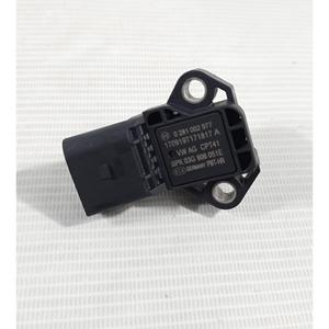 Sensore di Pressione dell'Aria in Entrata VOLKSWAGEN T-CROSS Serie 03G906051E Benzina 1000 (19>) - Product Image 1