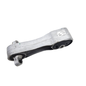 SOPORTE DE CAJA DE CAMBIOS MINI Countryman Serie (F60) 6885788 Gasolina 1500 (16>) - Product Image 2