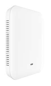 Routeur de point d'accès haute puissance 7 <span class=keywords><strong>WAP</strong></span> 5011Mbps 240Mhz produit de communication et de mise en réseau <span class=keywords><strong>WiFi</strong></span> - Product Image 6