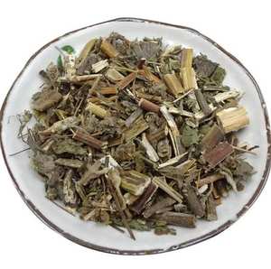 สาโทเซนต์พอล - Product Image 1