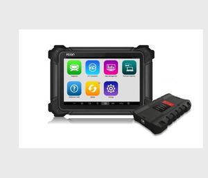 ENTREGA RÁPIDA PARA F C A R F 7 S W - Product Image 2