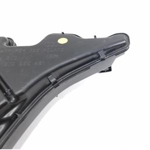 ถังฉีดน้ำล้างหน้า AUDI A4 Saloon (8W2) 8W0955451L DEMA, DKYA, DLVA Hybrid 2000 (15>) - Product Image 4