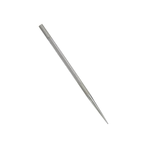 เครื่องขยายรูตาแบบอุตสาหกรรมสำหรับทารกขนาด22มม. ความยาวเรียวที่ละเอียดอ่อน82มม. - Product Image 4