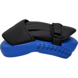 เป้าล่อเป้าล่อสำหรับต่อยมวย,เป้าล่อเป้าต่อยมวยและมวยไทย - Product Image 2