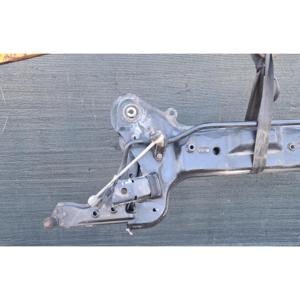 Supporto Motore Lancia Delta 3a Serie 198 A2.000 Diesel 1600 (08>11) - Product Image 4