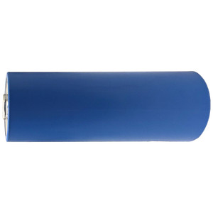 แบตเตอรี่ลิเธียมไอออนทรงกระบอก 3.2V 40135 20Ah LiFePO4 - Product Image 1