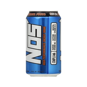 nos能量饮料高品质软饮料热卖土耳其饮料能量最佳价格