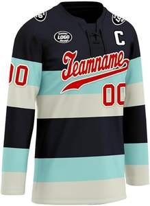 Uniforme de basket-ball léger de style unique de couleur unie uniforme de basket-ball de qualité supérieure pour adulte - Product Image 3