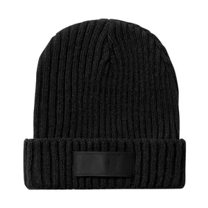 Felpa e Maglione Promozionali Personalizzati Selsoker - Product Image 4