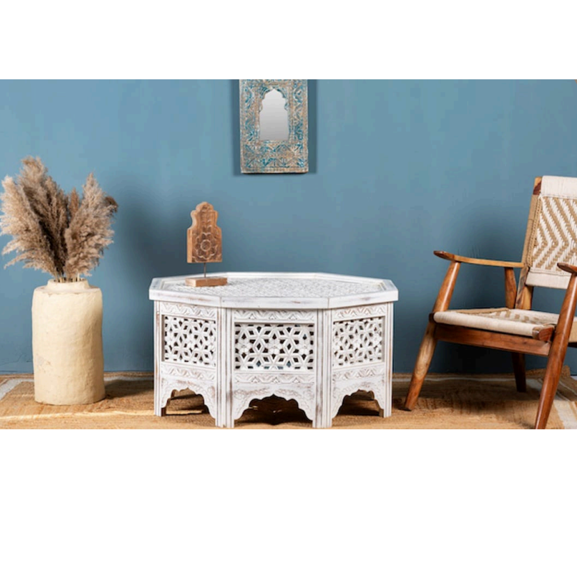 กำหนดเอง