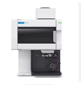 LATEST GLOBAL VERSION Certified Original DIY Industrial Optical Emission <b>Spectrometer</b> 5800 ICP-OES OEM Steel Aluminum Plastic - Product Image 1