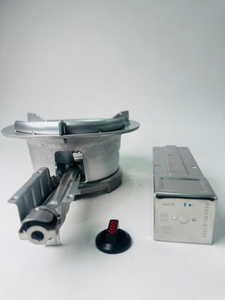 Việt Nam-thực hiện thương mại <span class=keywords><strong>gas</strong></span> <span class=keywords><strong>Burner</strong></span> áp lực cao gang, OEM ODM nhãn hiệu riêng thép không gỉ <span class=keywords><strong>Burner</strong></span> cơ sở <span class=keywords><strong>gas</strong></span> cooktops - Product Image 3