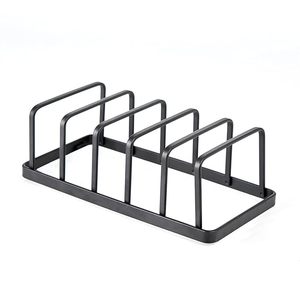 Trending Design Designer Metal <b>Plate</b> <b>Stand</b> For Artistic <b>Plate</b> Presentation Enhancing Visual Appeal With Elegant Metal Finish - Product Image 3