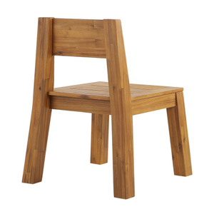 Juego de comedor The Patio Enjoy Al Fresco Dining in Style 2712649 - Product Image 2