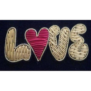 Accesorios de ropa de moda Accesorios pequeño animal broche de cristal joyería mujer boda broocheslry logotipo personalizado tradicional - Product Image 1