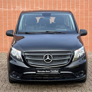 VITO TOURER 2019 D'OCCASION - Product Image 2