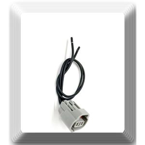 Connecteur de capteur de détonation compatible avec : Baja Forester Impreza Legacy Outback - Product Image 1