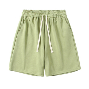 Shorts de fitness personnalisés pour hommes, meilleurs shorts décontractés pour hommes de grande taille en 2025 - Product Image 5