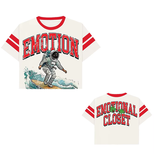 Tùy chỉnh axit rửa đồ họa TEE 100% cotton đau khổ quá khổ thường xuyên phù hợp với nam giới chất lượng cao thoáng khí hip-hop T-Shirt - Product Image 5