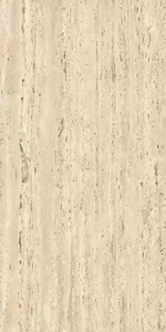 Rock Travertino Multiple Couleur Moderne 600x1200mm Carreaux de Porcelaine Solide Style Européen Antidérapant Brique Réfractaire Hall Mur-Plancher Céramique - Product Image 2