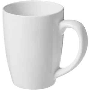 Taza de Cerámica Personalizada de Bogotá de 350 ml para Merchandising - Product Image 1