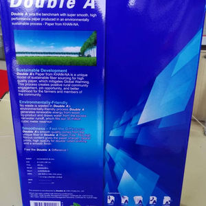 Rollos térmicos de papel Jumbo, caja registradora, 57mm, 57mm - Product Image 2