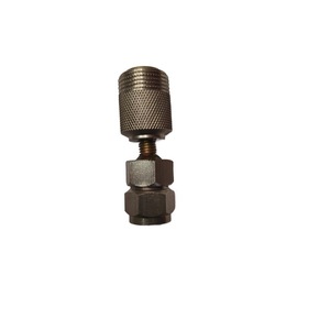 Ugello Universale Compatibile per Honda SP126, Rif. 912706 - Product Image 1