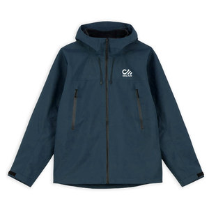 Dernier modèle Veste de pluie pour homme taille adulte Vente en gros Veste de pluie pour homme Meilleure vente Veste de pluie pour homme - Product Image 5