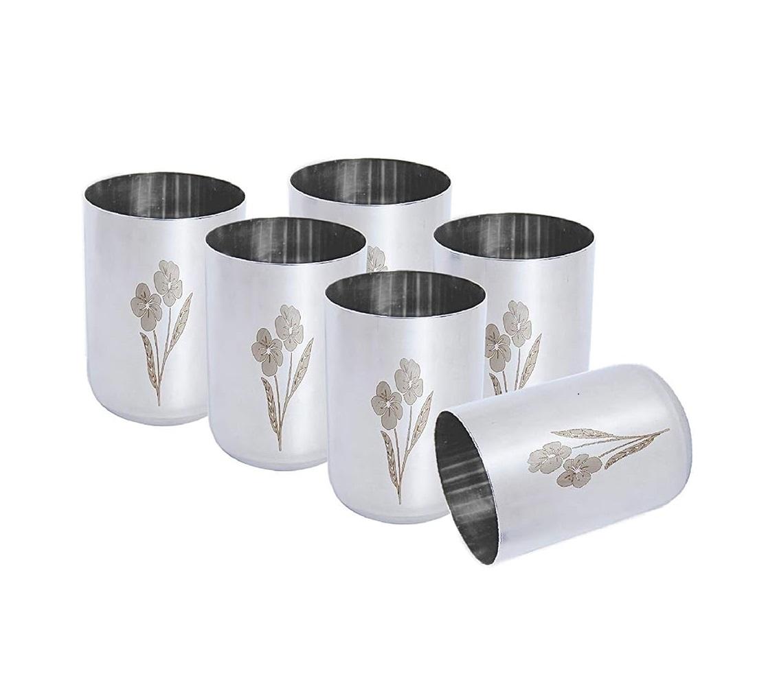 สีที่กำหนดเอง