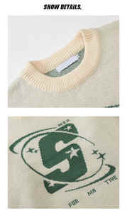 Sweat femme pull décontracté Premium polaire mode Streetwear en vrac vente en gros usine directe Oem Odm bas quantité minimale de commande livraison rapide - Product Image 4