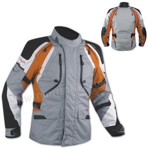 Venta caliente chaquetas de cuero Cordura personalizable camuflaje ropa deportiva informal transpirable a prueba de viento a prueba de olores Tighter Fit Plus - Product Image 3