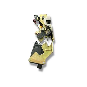 ตัวล็อคหลังขวา DR Zero Series (15>19) - Product Image 2