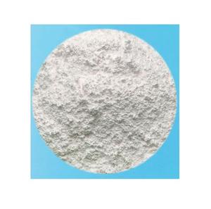 Poudre d'oxyde d'europium pour verre spécial et céramique - Product Image 6