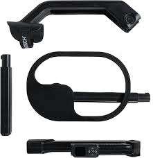 Detector 3D de Doble Sensor GROUNDTECH GR-4 Plus de la Mejor Calidad, de Primera Clase, para Búsqueda Profunda - Product Image 3