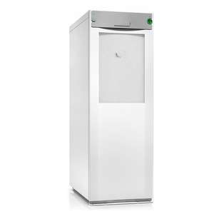 150KHS 150kW 400V Driefasige Line Interactive Online voor Datacenter 150KHS - Product Image 1