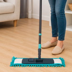 Mopa con Manico 120 cm. - Product Image 4
