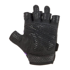 Gants de musculation personnalisés les plus vendus, entraînement de remise en forme, gants demi-doigts, vêtements de sport - Product Image 3