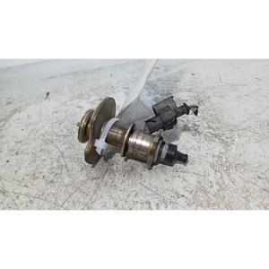 INYECTOR ADBLUE HYUNDAI Kona Serie 0444021063-01 // 29630-2U000 D4FE híbrido 1598 (17>) - Product Image 1