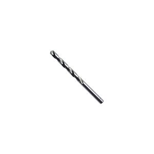 Punta da trapano Alpen in cobalto 3,50 mm. - Product Image 1