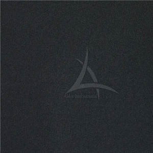 Leggings de Yoga para Mujer, Cintura Elástica, Diseño Sólido, Alta Calidad, Ligeros, Transpirables, Sin Costuras, Colores y Logotipo Personalizables - Product Image 6